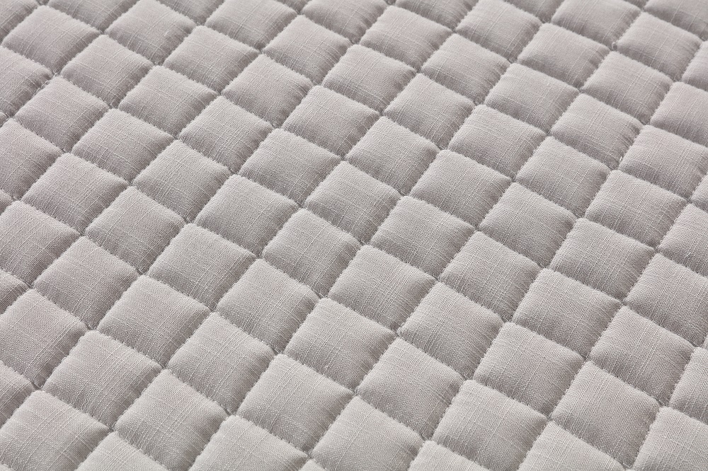 1716627641453082.jpg